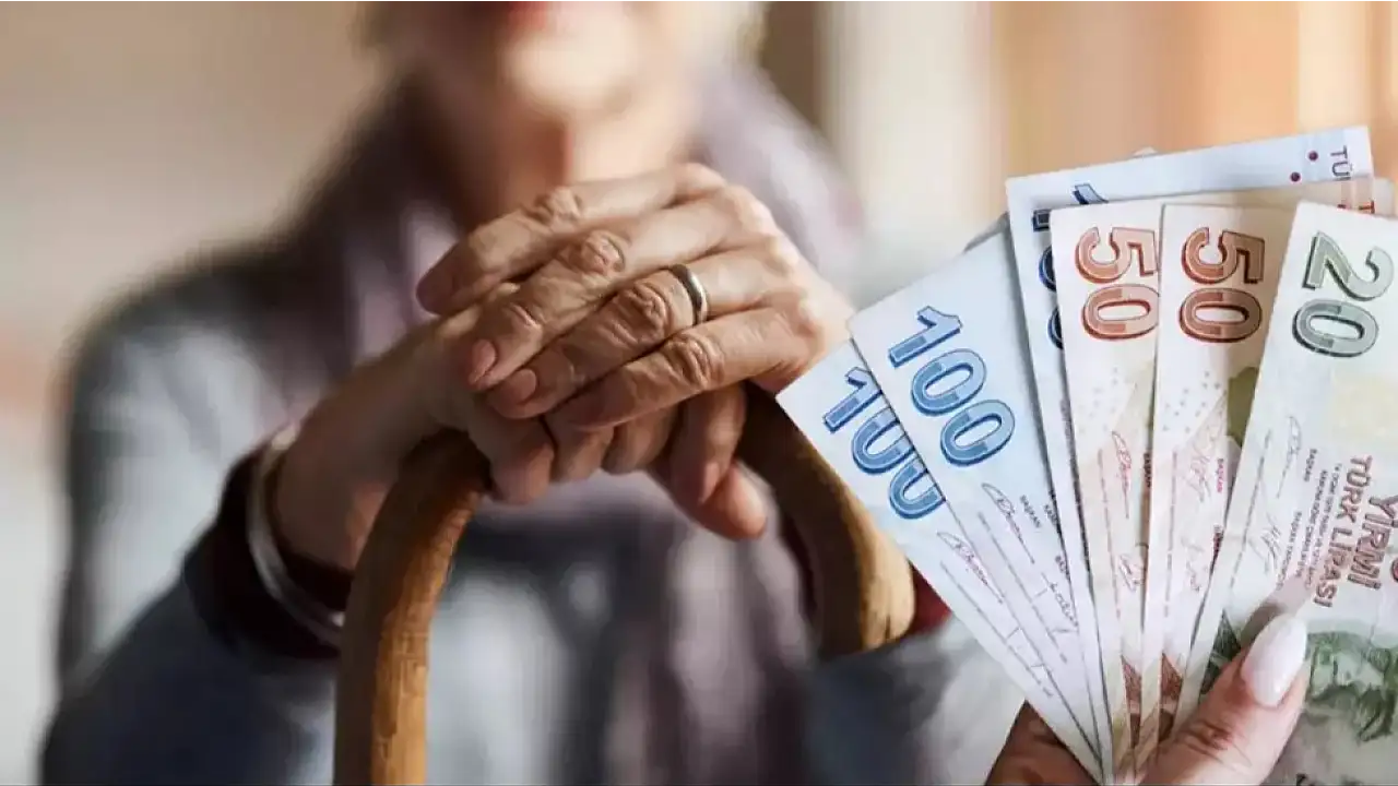 Ekonomik düzenlemeler içeren 19 maddelik Torba Kanun teklifi TBMM'ye sunuldu.