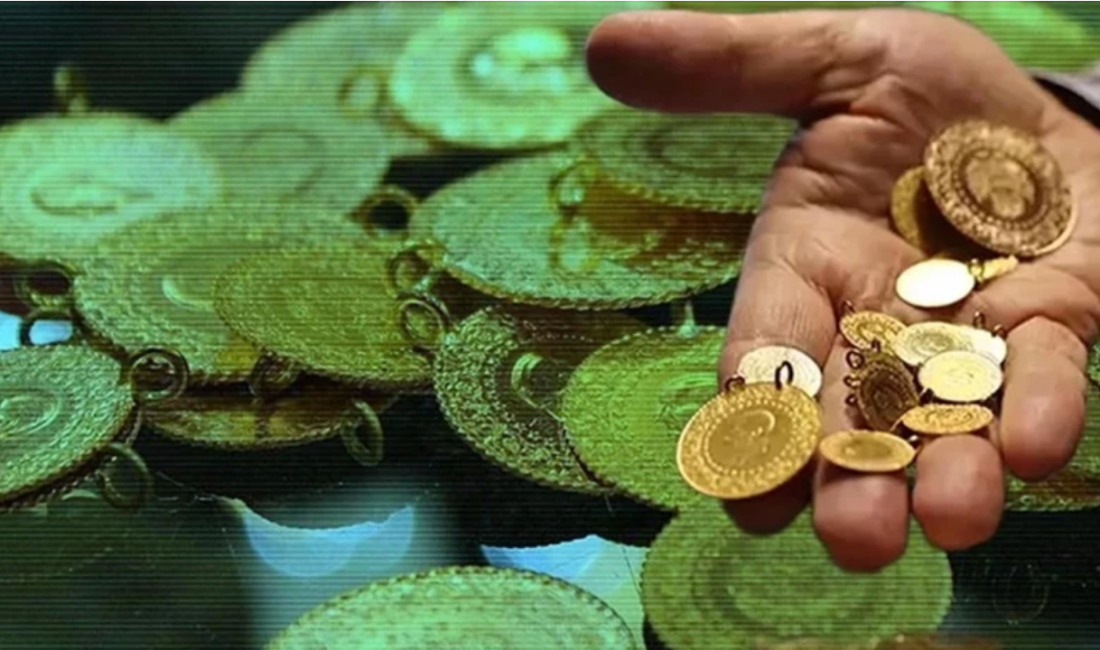 Orta Doğu'da tırmanan jeopolitik riskler ve küresel piyasalardaki belirsizlik, yatırımcıları