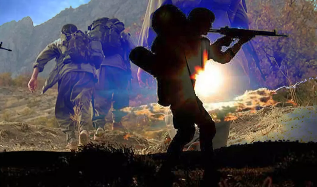 Milli Savunma Bakanlığı (MSB), haftalık basın bilgilendirme toplantısında gündeme dair