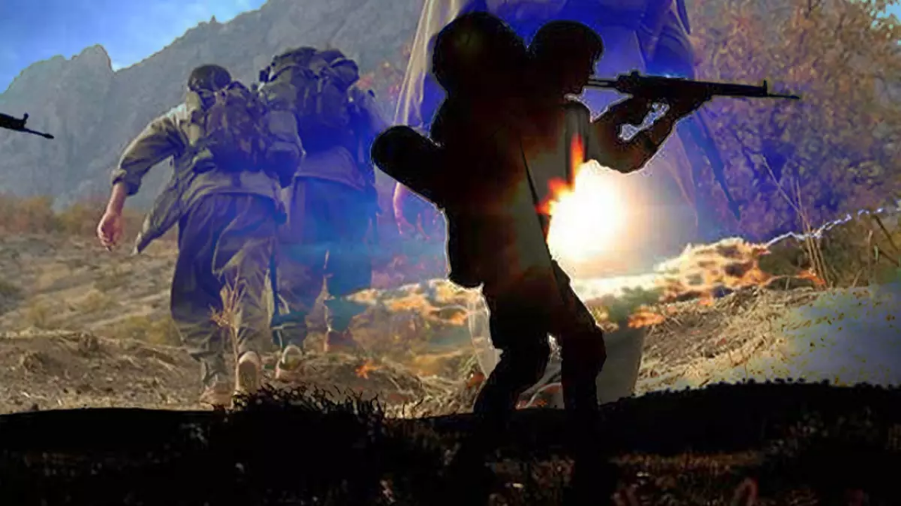 Milli Savunma Bakanlığı (MSB), haftalık basın bilgilendirme toplantısında gündeme dair