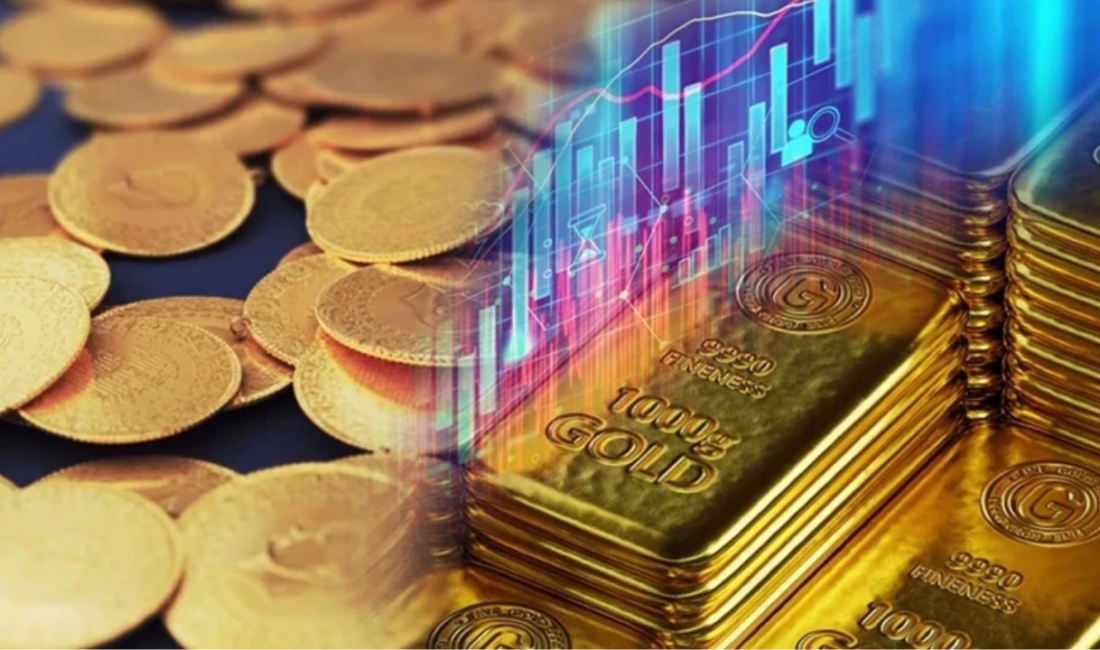 Orta Doğu'da artan çatışmalar ve Hürmüz Boğazı'nın kapanma ihtimali petrol