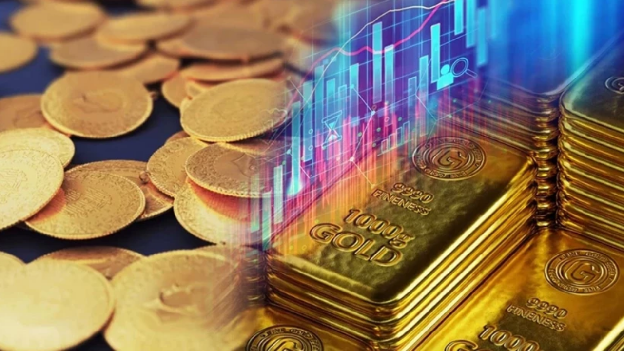 Orta Doğu'da artan çatışmalar ve Hürmüz Boğazı'nın kapanma ihtimali petrol