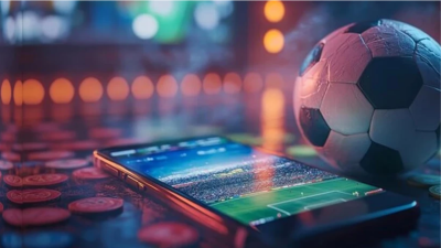 Türkiye Futbol Federasyonu'nun son 5 yılı kapsayan bahis soruşturmasında 507