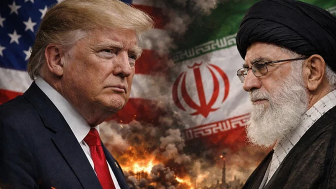 ABD istihbaratının en üst kuruluşu tarafından hazırlanan ve Washington Post'un