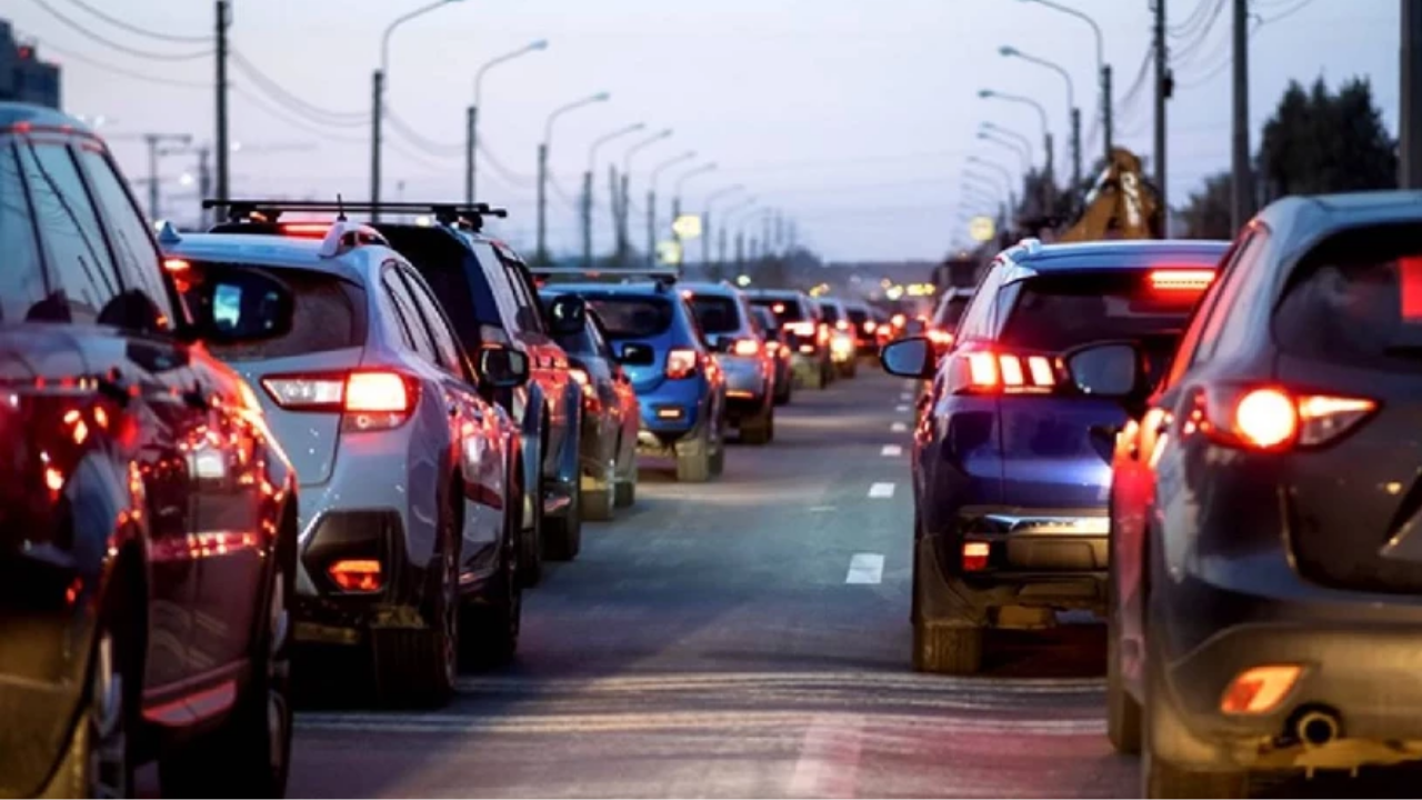 Emniyet Genel Müdürlüğü (EGM), son dönemde kamuoyunda tartışma konusu olan