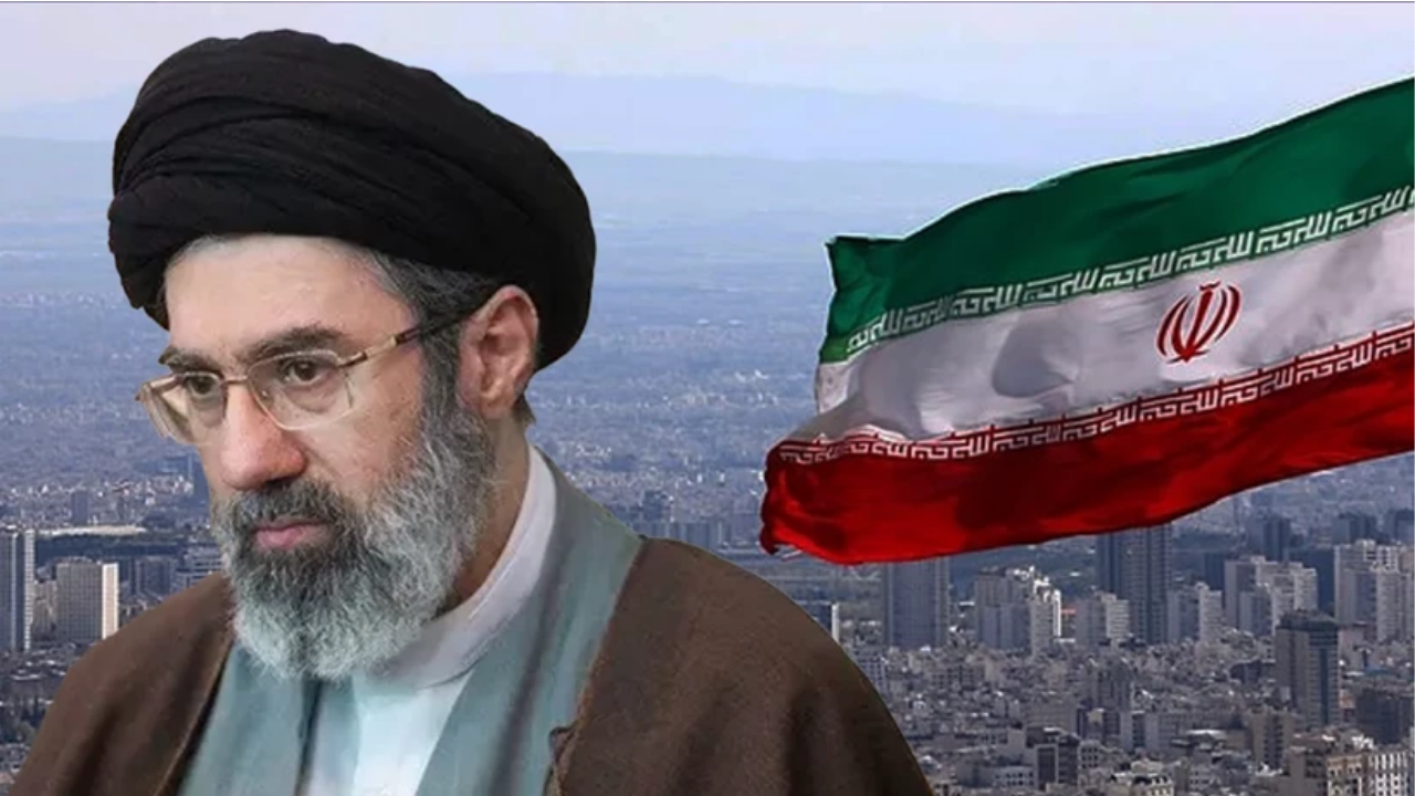 İran'da dini lider Ayetullah Ali Hamaney'in ABD-İsrail saldırısında ölmesinin ardından