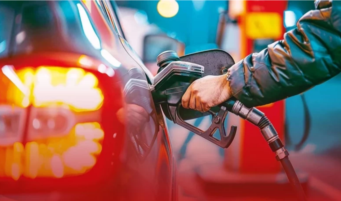 ABD ve İsrail'in İran'a yönelik saldırılarının ardından Hürmüz Boğazı'nın kapanmasıyla