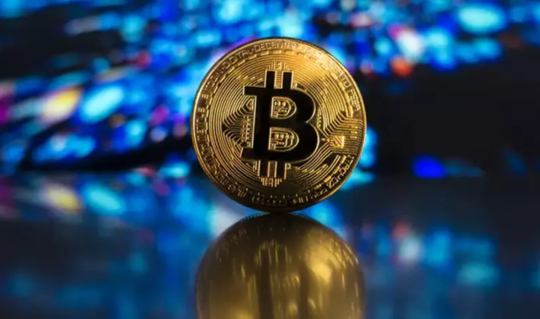 Önümüzdeki hafta küresel finans piyasalarının odağında, aralarında ABD Merkez Bankası'nın