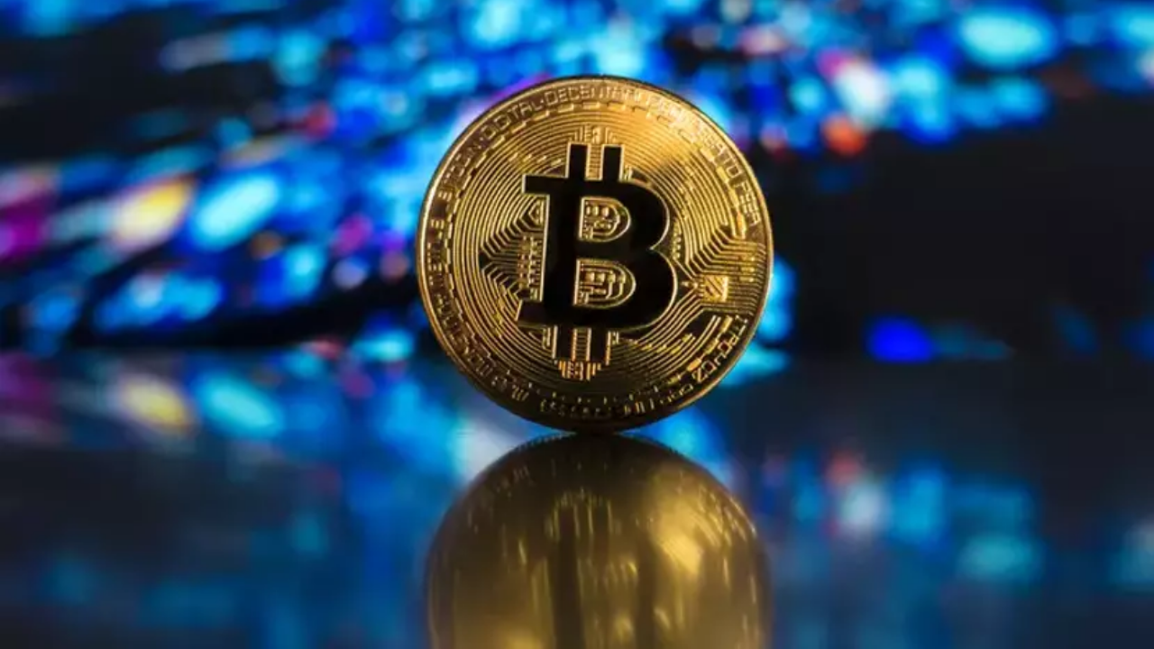 Önümüzdeki hafta küresel finans piyasalarının odağında, aralarında ABD Merkez Bankası'nın
