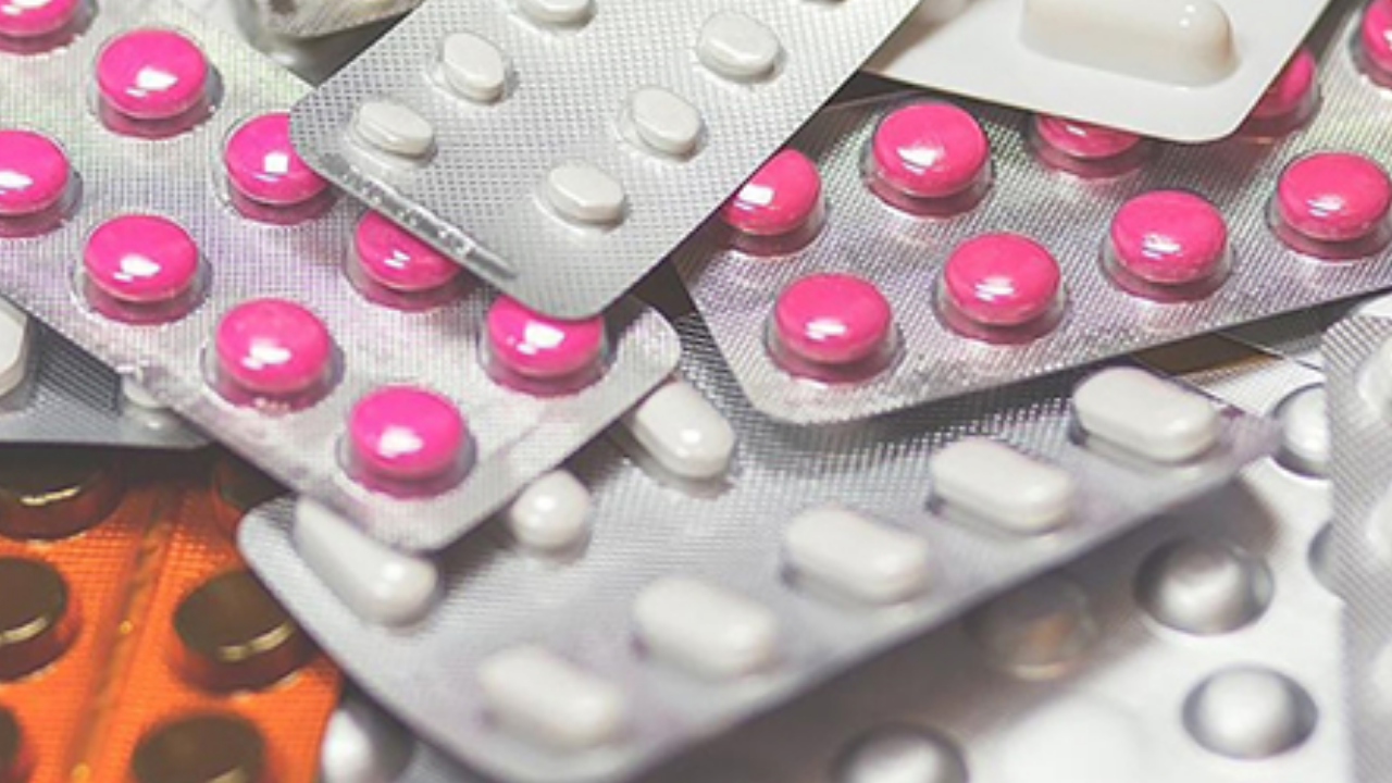 İlaç fiyatlandırmasında kullanılan euro kuru iki aşamalı artırıldı: 13 Mart'tan