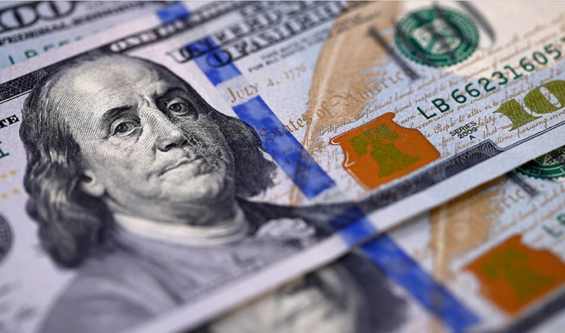 Orta Doğu'da İran-İsrail arasında alevlenen çatışmalar, küresel piyasaları kasıp kavuruyor.