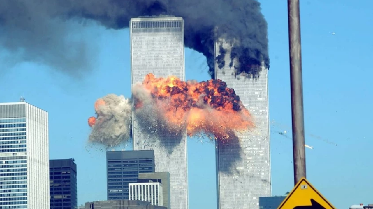 İran Ulusal Güvenlik Yüksek Konseyi Genel Sekreteri Ali Larijani, İran’ı