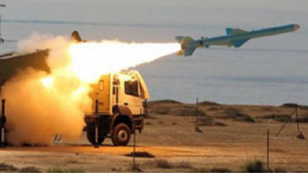 İran Dışişleri Bakanlığı Sözcüsü Esmail Baghaei, İran’dan Türkiye ve Azerbaycan’a