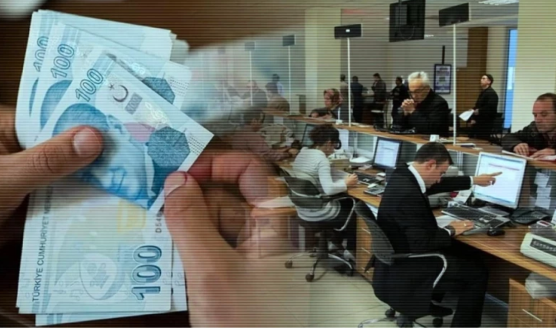 Sosyal güvenlik sisteminde “birden fazla maaş alma” konusu sıkça merak