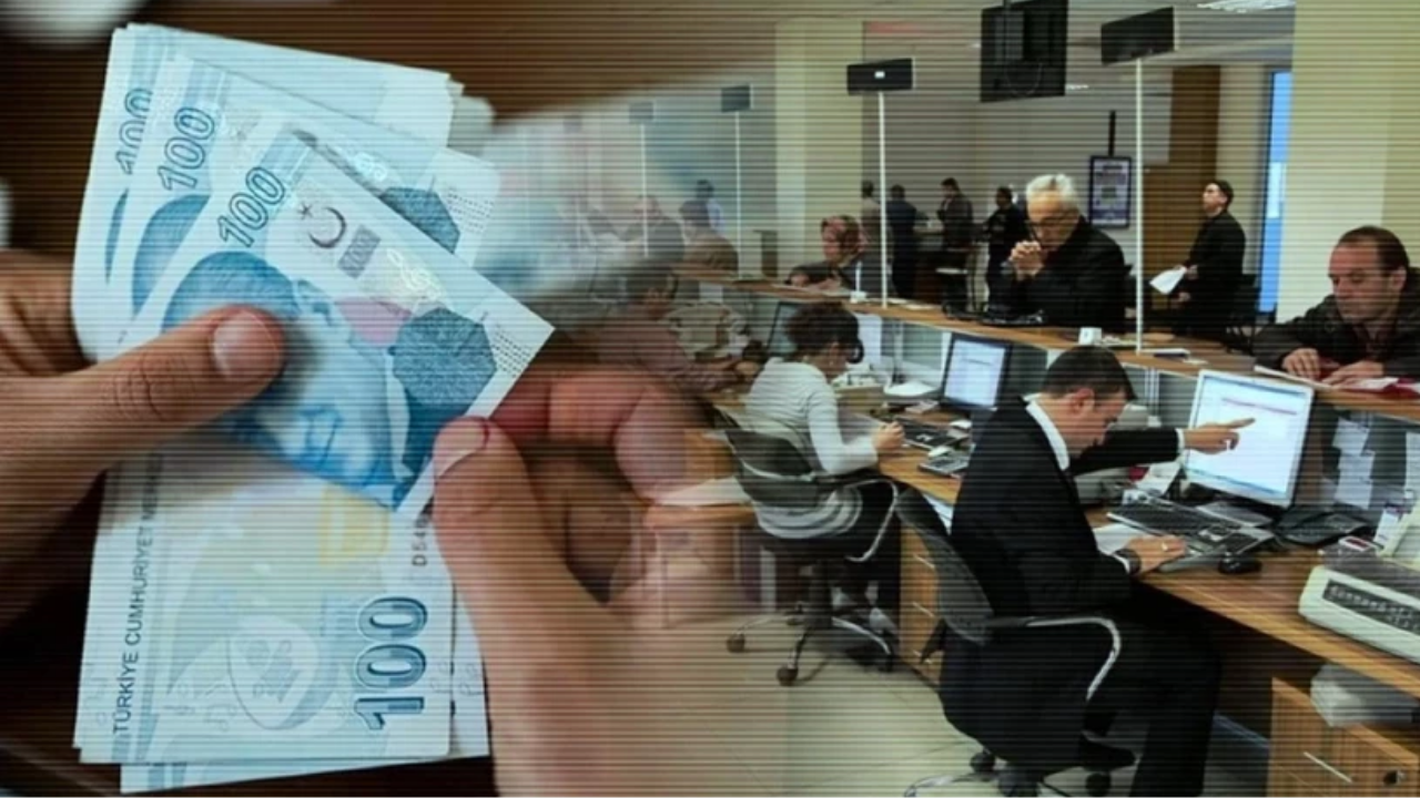 Sosyal güvenlik sisteminde “birden fazla maaş alma” konusu sıkça merak