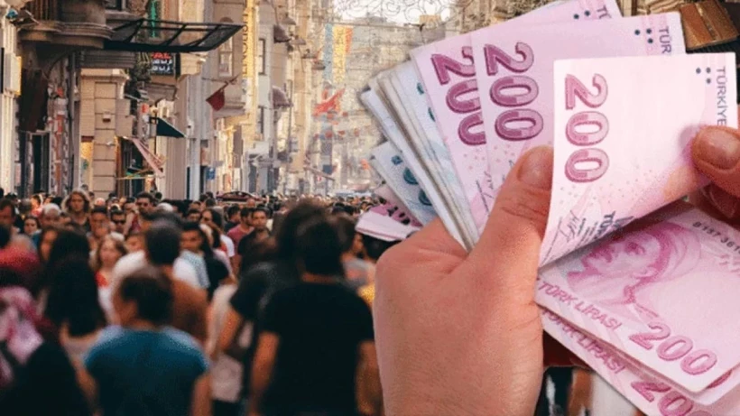 Gazeteci Şamil Tayyar, Orta Doğu’daki savaşın tetiklediği akaryakıt zamlarının zincirleme