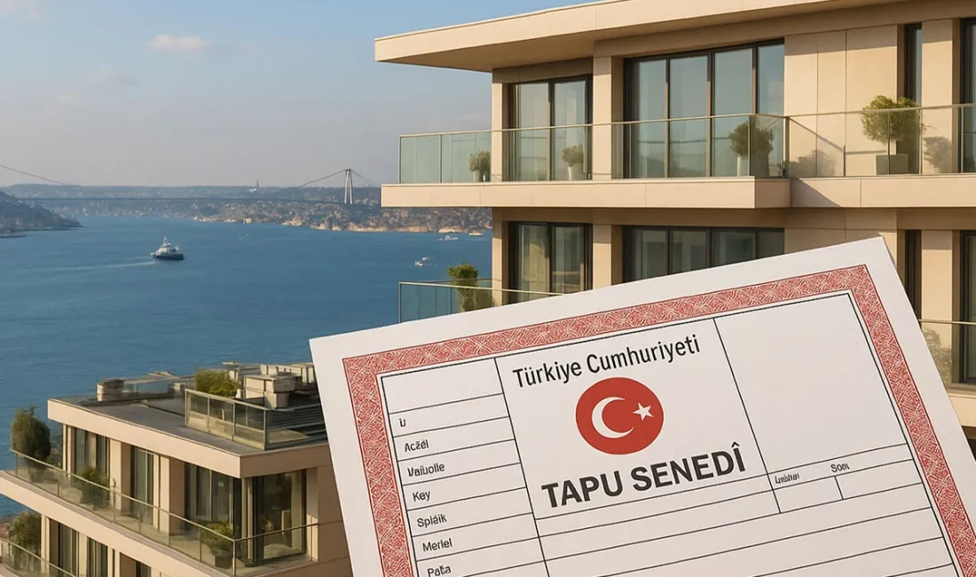 Adalet Bakanı Akın Gürlek, 12. Yargı Paketi kapsamında avukatların maddi