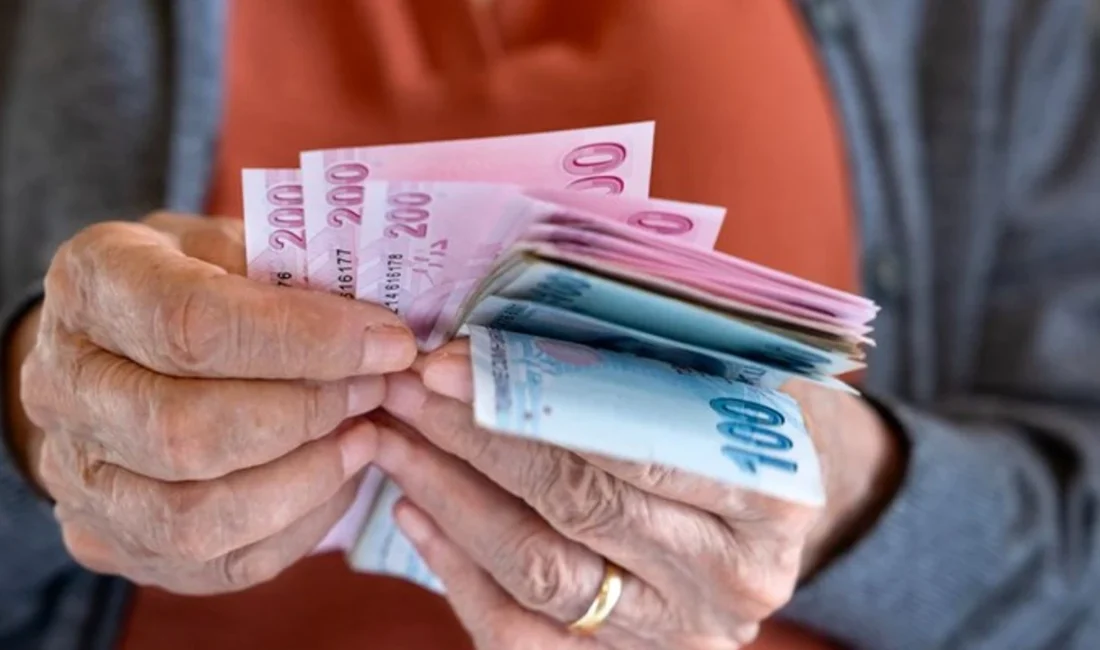 SGK'nın yapay zeka destekli denetim sistemi, son 5 yılda sahte