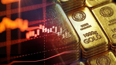 ABD’de açıklanan güçlü istihdam ve yüksek enflasyon verileri sonrası altın