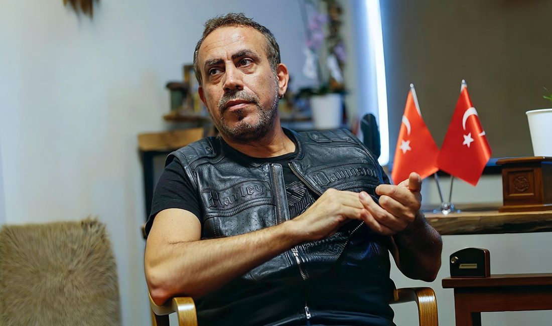 Haluk Levent, Ahbap soruşturmasındaki ifadesinde "Adı usulsüzlük ama yolsuzluk değil"