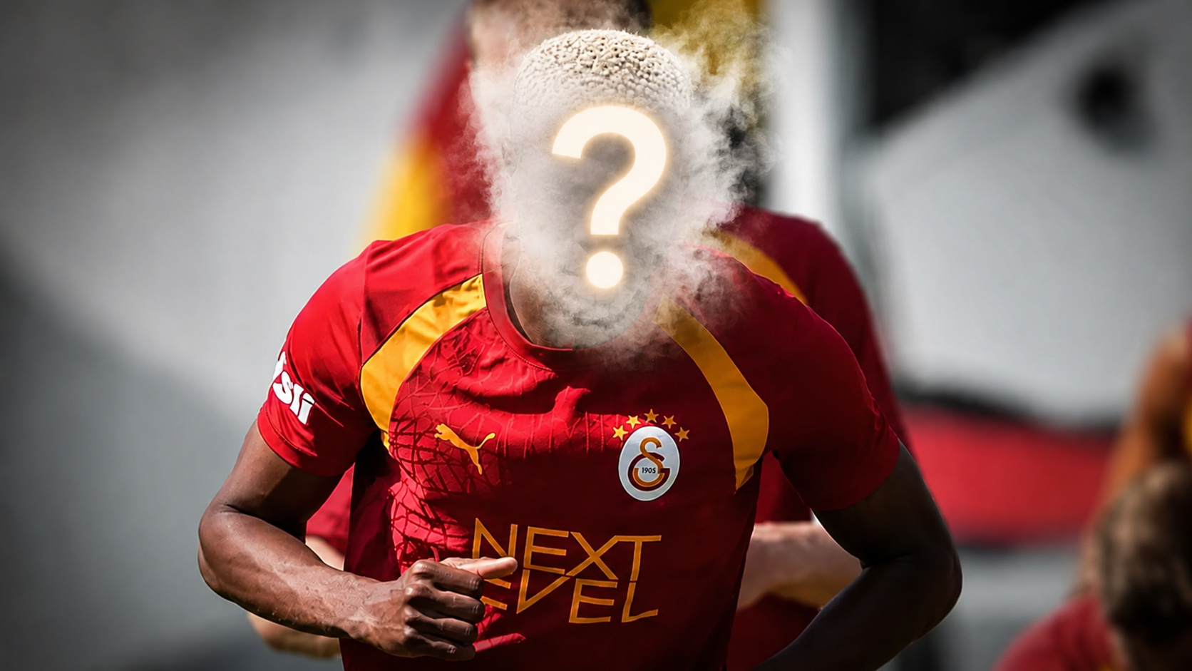 Galatasaray, Mauro Icardi'ye özel bir video ile veda etti. Arjantinli