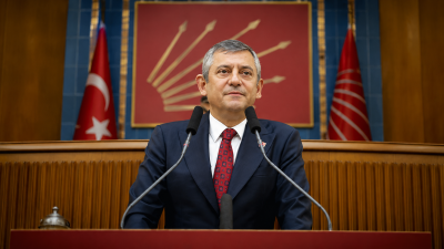 CHP’de mutlak butlan kararının ardından Özgür Özel’in yeni parti hazırlıkları