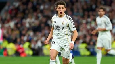 Transfer döneminin hareketli günlerinde, dünya futbolunun en değerli on numaraları