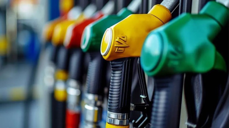 Ortadoğu’da tırmanan gerilim nedeniyle petrol fiyatları haftalık %13 yükseldi. Brent