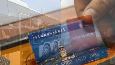 İstanbul Büyükşehir Belediyesi Meclisi, toplu ulaşım, taksi, minibüs ve okul