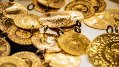 Orta Doğu'da tırmanan jeopolitik riskler ve ABD Merkez Bankası'nın (Fed)