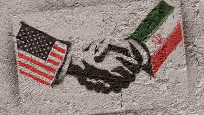 Pakistan hükümeti kaynaklarına göre ABD ve İran, 17 Ağustos’ta dolacak