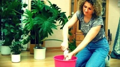 Milyonlarca ev kadınının yıllardır beklediği sosyal güvence hamlesi, 40 maddelik