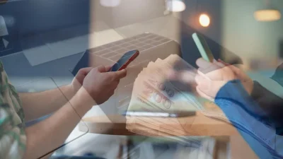 Türkiye Cumhuriyet Merkez Bankası (TCMB), anlık ödeme sistemi FAST’te işlem