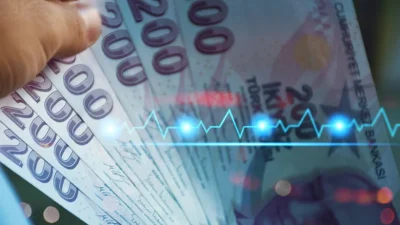 Türkiye Cumhuriyet Merkez Bankası (TCMB), Ağustos 2026 dönemine ilişkin sektörel