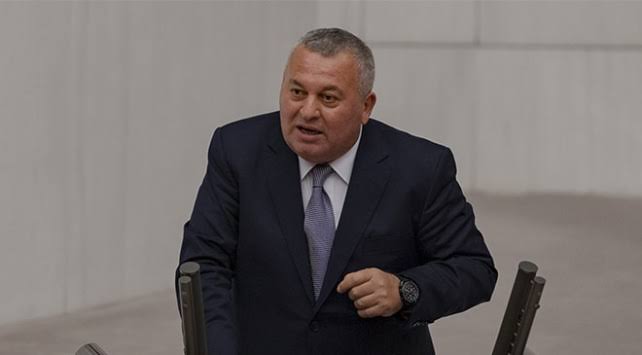 Ankara Cumhuriyet Başsavcılığı'nca yürütülen fuhuş ve para aklama soruşturması kapsamında