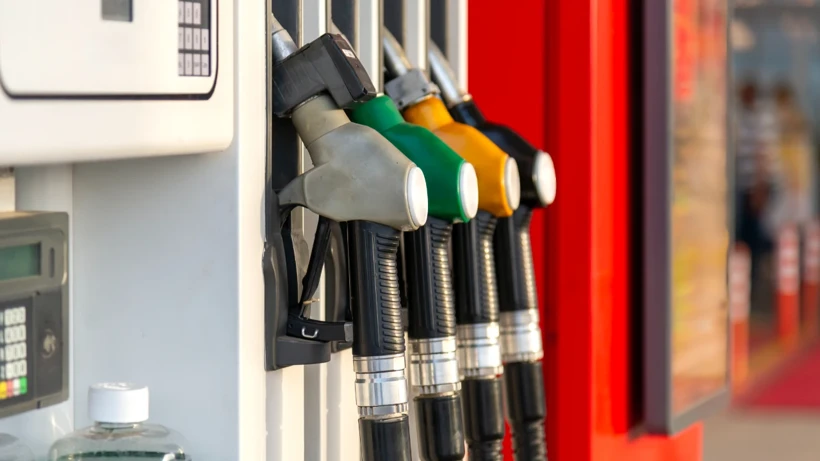Hazine ve Maliye Bakanlığı, enflasyonla mücadele kapsamında motorin fiyatlarındaki yükselişi