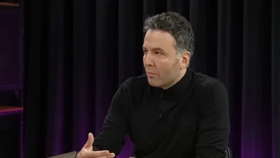 Tutuklu gazeteci Mehmet Akif Ersoy’a “tahliye ve beraatını sağlama” vaadiyle
