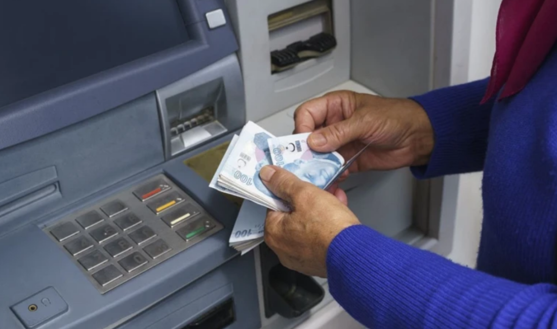 Ağustos enflasyonunun açıklanmasıyla birlikte, yaklaşık 20 milyon memur ve emeklinin