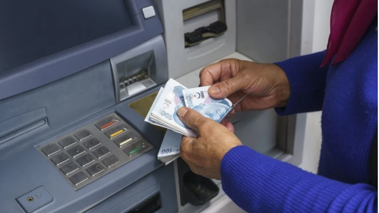 Ağustos enflasyonunun açıklanmasıyla birlikte, yaklaşık 20 milyon memur ve emeklinin