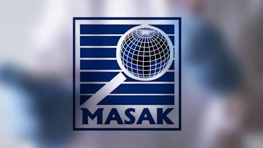 İstanbul Cumhuriyet Başsavcılığı'nın fon piyasasına yönelik yürüttüğü soruşturma derinleşiyor. Başsavcılık,