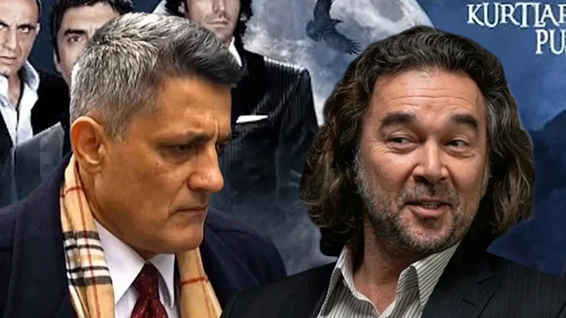 Eski MİT görevlisi Kaşif Kozinoğlu’nun Silivri Cezaevi’ndeki şüpheli ölümüne ilişkin