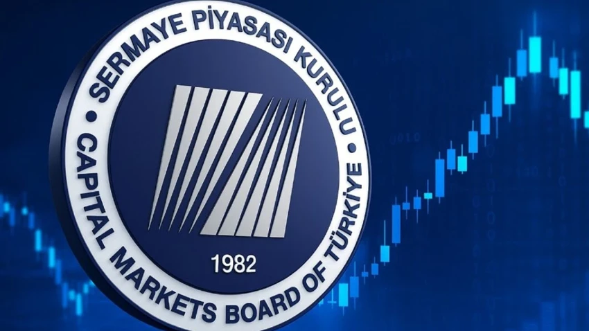 Sermaye Piyasası Kurulu (SPK), tasfiye kararı alınan 7 portföy yönetim