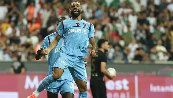 Liverpool'da kazanmadığı kupa kalmayan, Premier Lig tarihinin en fazla gol