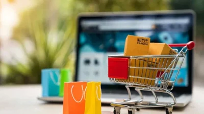 Milyonları ilgilendiren kararla akıllı saat, telefon, tablet, bilgisayar ve motosiklette
