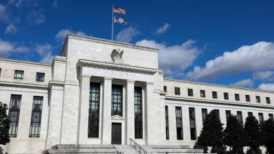 ABD Merkez Bankası (Fed), piyasaların merakla beklediği faiz kararını açıkladı.