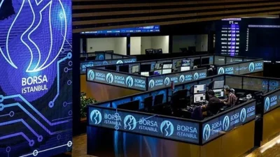 Borsa İstanbul'da yaşanan sert satış dalgası ve bazı fon şirketlerinin