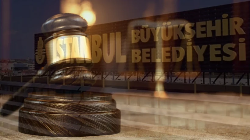 İstanbul Cumhuriyet Başsavcılığı, İBB iştiraki Ağaç ve Peyzaj AŞ'ye yönelik