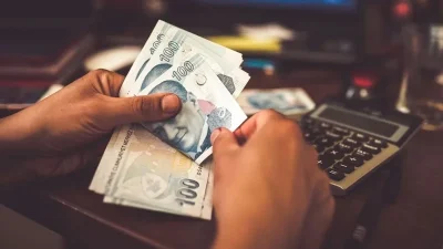 Sosyal Güvenlik Kurumu (SGK), prim borcu bulunan esnaf, KOBİ ve