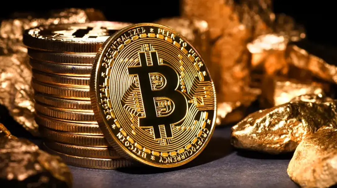 JPMorgan'ın son raporu, kurumsal yatırımcıların Bitcoin ve altın tercihleri arasında