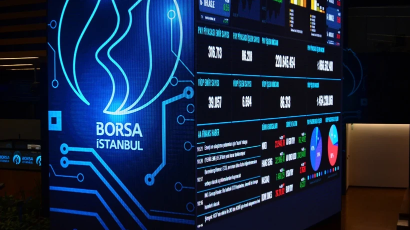 İstanbul Cumhuriyet Başsavcılığı'nın sermaye piyasası işlemlerine ilişkin yürüttüğü soruşturma derinleşiyor.